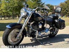 2002 harley davidson for sale  Plano