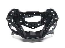 New oem yamaha for sale  Odessa