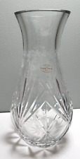 Samobor lead crystal for sale  Augusta