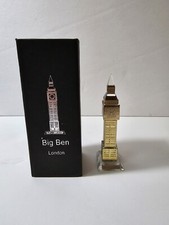 Big ben london for sale  Saint Paul