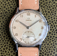 1947 omega ref. for sale  Highland Park