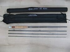 Sharpes aberdeen ajax for sale  DALKEITH