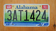 One alabama colorful for sale  Boulder