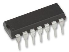 Sn74 sn75 series for sale  LICHFIELD