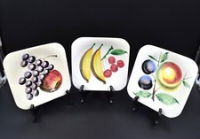 Mid century italian for sale  Miami