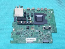 Main board samsung for sale  BOLTON