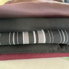 Konvolut festliche kleider gebraucht kaufen  Bönnigheim