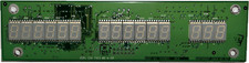 Igt 2000 linear for sale  Long Lake