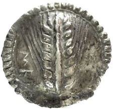 Lucania rare silver usato  Pulsano