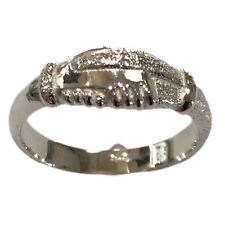 Anello di Santa Rita 925% comprar usado  Enviando para Brazil