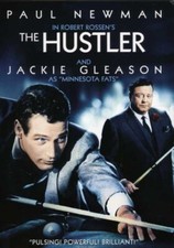 Hustler for sale  Henderson
