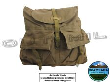 Zaino ceko m60 usato  Prato