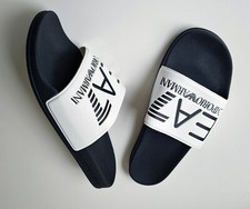 Ea7 emporio armani for sale  LONDON