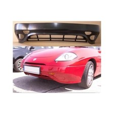 Paraurti anteriore fiat usato  Ghiffa