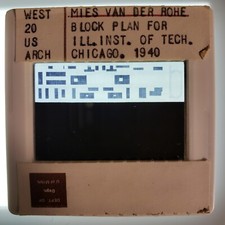 Ludwig van der for sale  Minneapolis