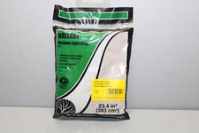 95641 schotter mittel gebraucht kaufen  Rauschenberg