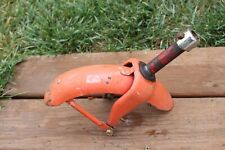 Vintage murray tricycle for sale  Corning