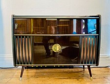 Vintage blaupunkt barcelona for sale  Chicago