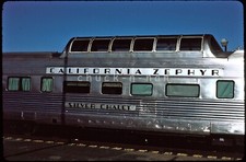 california zephyr cars for sale california zephyr cars for sale Bellows Falls
