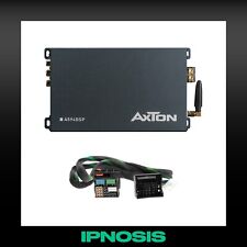 Axton a594dsp canali usato  Villaricca