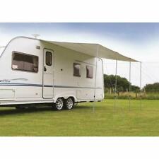 Sunncamp sunnshield 390 for sale  NORTHAMPTON