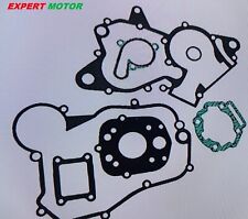 Kit guarnizione motore usato  Buccino