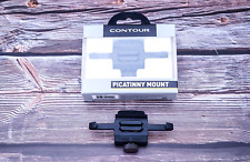 mounts camera contour for sale  Las Vegas