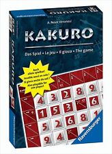 Kakuro gebraucht kaufen Kakuro gebraucht kaufen  Bremen