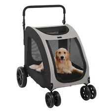 Foldable dog stroller for sale  CANNOCK