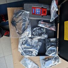 Airbag tester prüfkoffer gebraucht kaufen  Sulzbach an der Murr