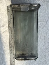 Antique visible mailbox for sale  Howell