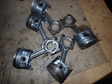 Kubota d1105 cylinder for sale  Carbondale