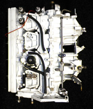 1986 force 125hp for sale  Sycamore