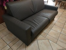 Divano letto posti usato  Siena