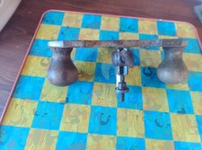 stanley 71 router plane for sale  WOODHALL SPA