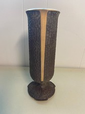 cemetery vases for sale cemetery vases for sale Nashville
