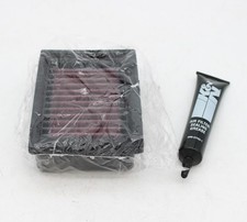 6012 luftfilter bmw gebraucht kaufen  Vohenstrauß