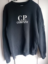 Junior company jumper for sale  HAMILTON