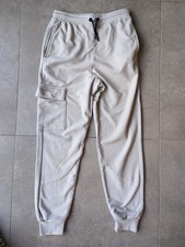 Zara boys cream for sale  STOKE-ON-TRENT