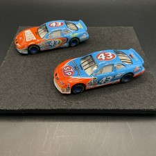 John andretti stp for sale  Mandan