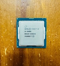 Used intel core for sale  Wellington