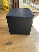 ikea leder schwarz gebraucht kaufen ikea leder schwarz gebraucht kaufen Neumarkt i.d.OPf.