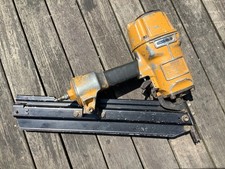 Bostitch n80sb framing for sale  Westerly