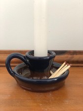 Vintage wetheriggs penrith for sale  LONDON