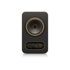 Tannoy gold 5 gebraucht kaufen  Köln