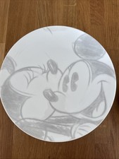 maus teller gebraucht kaufen  Saulheim