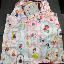 Tokyo japan disney for sale  Deerfield