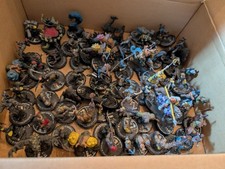 First edition mage for sale  Ellicott City