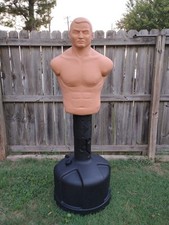 Century bob torso for sale  Montgomery