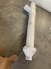 Cvent cvent3 pvc for sale  Kidder